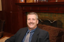 John Wingo Photo John Wingo Photo