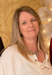 Lisa Clark Photo